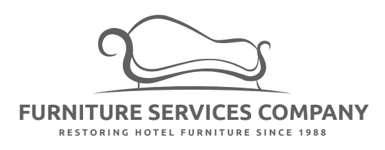 Furniture Services Company